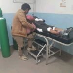 FB_IMG_1778704199394