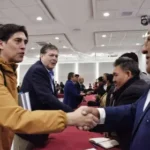 el-ministro-de-obras-publicas-mauri_101-15324107_20260506174012
