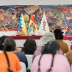 las-autoridades-del-gobierno-en-la-r_101-15537122_20260525173807