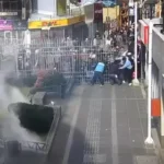 manifestantes_101-15501916_20260521212228