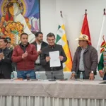 rodrigo-paz-acuerdo_101-15327889_20260506215356