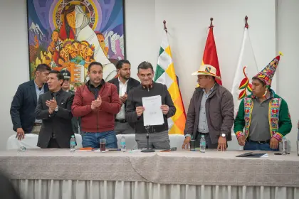 rodrigo-paz-acuerdo_101-15327889_20260506215356