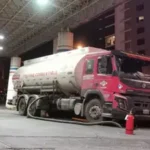1780587467465