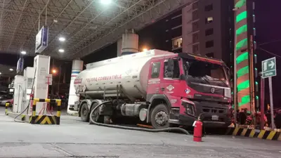 1780587467465
