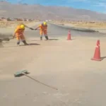 1781725430144
