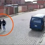 1781893173940