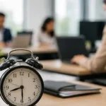 1782469530678