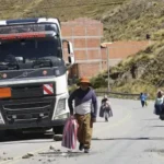 20260503301018-bloqueos-persisten-en_101-15793480_20260615132624