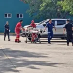 herido_101-15694478_20260606160218