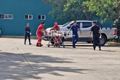 herido_101-15694478_20260606160218