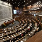 la-sesion-del-pleno-del-legislativo_101-15861956_20260620150934