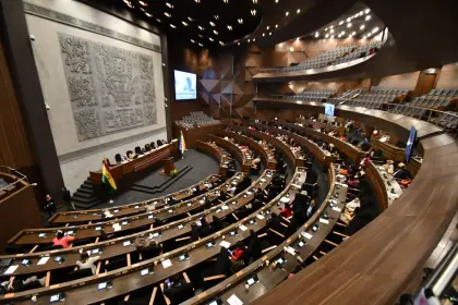 la-sesion-del-pleno-del-legislativo_101-15861956_20260620150934