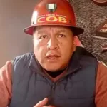 mario-argloo_101-15627293_20260601175832
