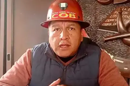 mario-argloo_101-15627293_20260601175832
