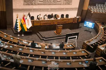 noticias-unitel-copia_101-15700844_20260607095433
