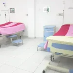 nuevo-hospital-caminos-02_101-15632251_20260601222234