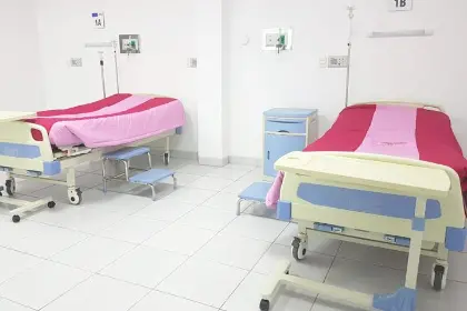 nuevo-hospital-caminos-02_101-15632251_20260601222234