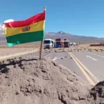 un-punto-de-bloqueo-en-la-carretera_101-15912640_20260624161256