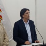 Mauricio-Zamora