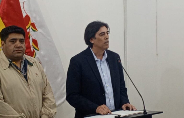 Mauricio-Zamora