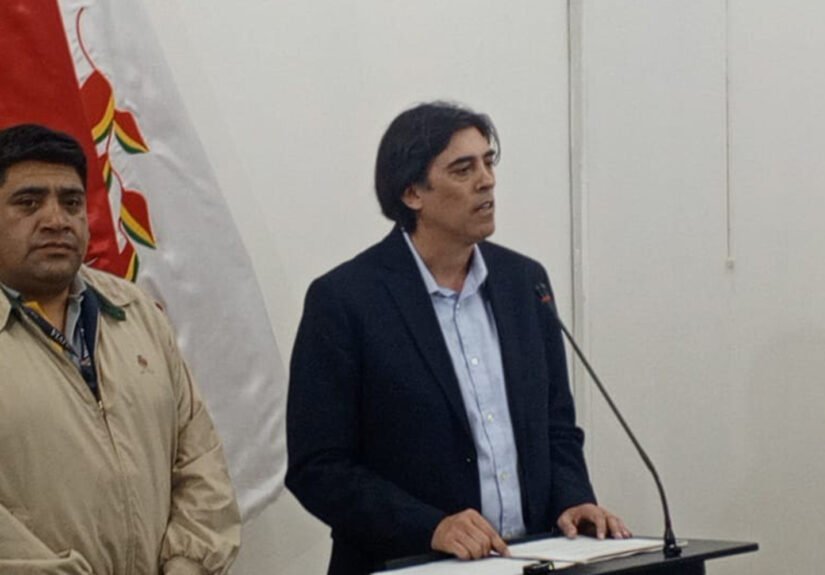 Mauricio-Zamora