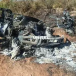 camoneta-aseinos_101-16408066_20260731201736