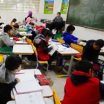 escuelass_101-16334799_20260727100815