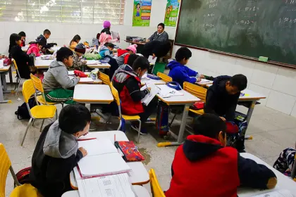 escuelass_101-16334799_20260727100815