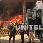 imagen-incendio-cocha_101-16000179_20260701215558