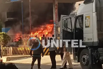 imagen-incendio-cocha_101-16000179_20260701215558