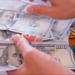 1786460928377
