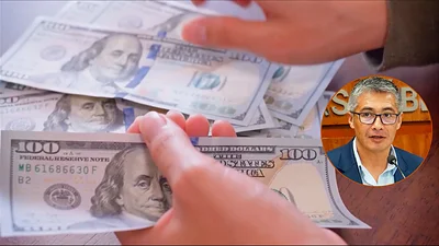 1786460928377