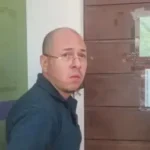zeballos-libertad_101-16447078_20260804201600